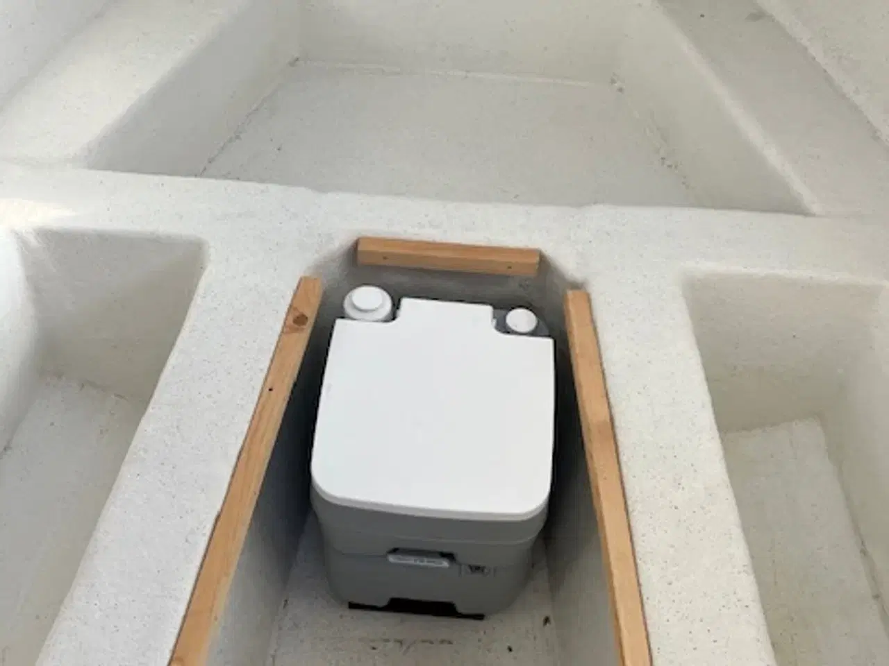 Billede 4 - Ryds 535 FC