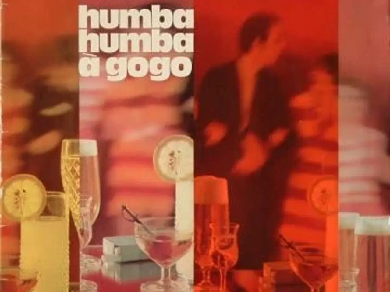 Billede 1 - James Last