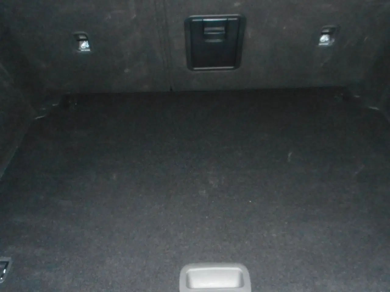 Billede 15 - Hyundai i30 1,6 CRDi 110 Trend