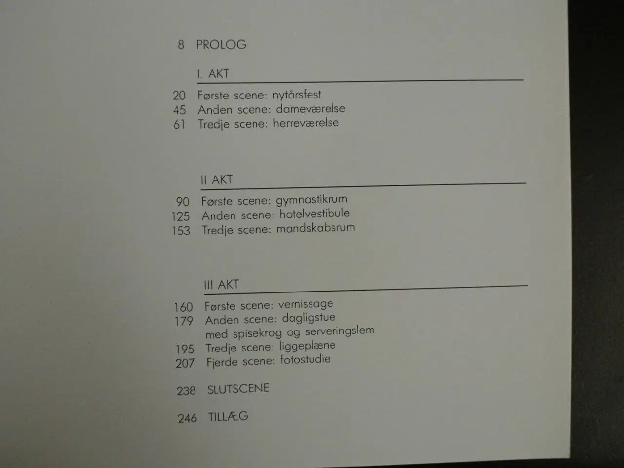 Billede 2 - møbeldesign i det 20. århundrede, af sembach, leit