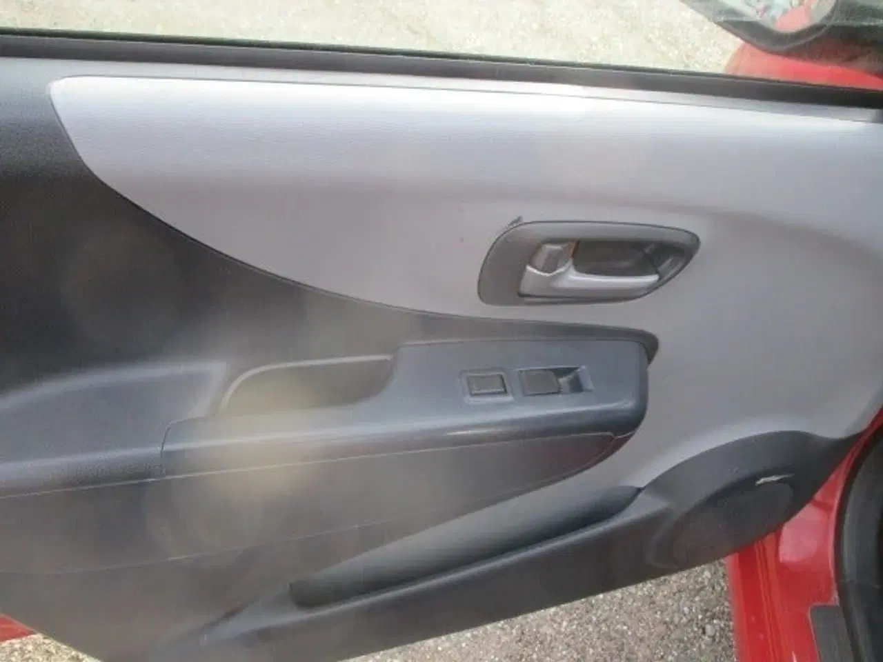 Billede 9 - Suzuki Alto 1,0 