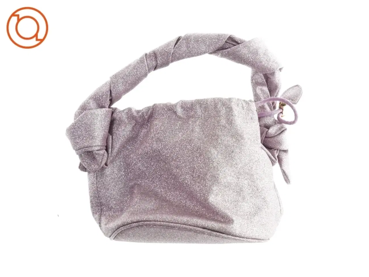 Billede 1 - Håndtaske