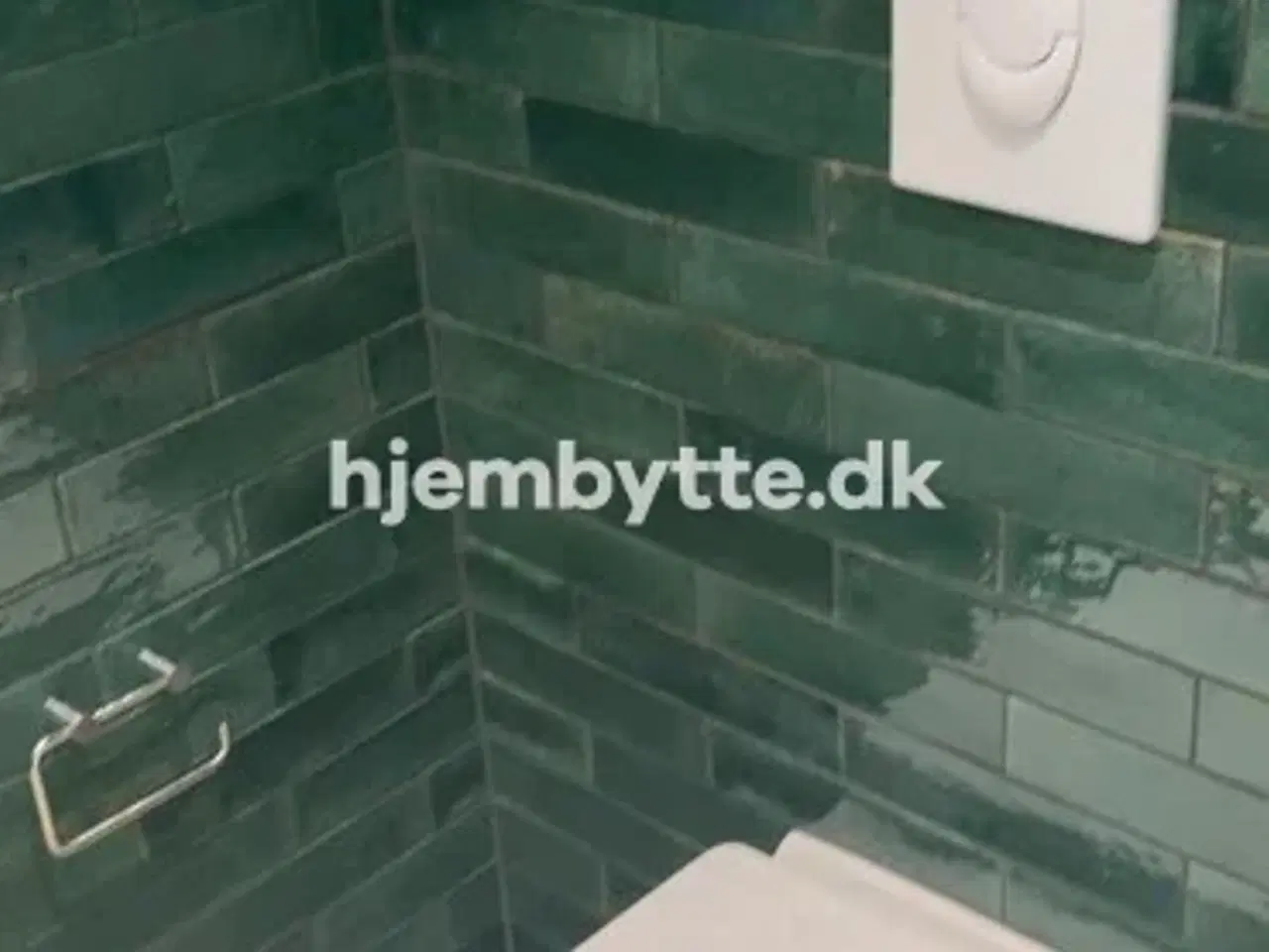 Billede 4 - Hjembytte - Jorisvej