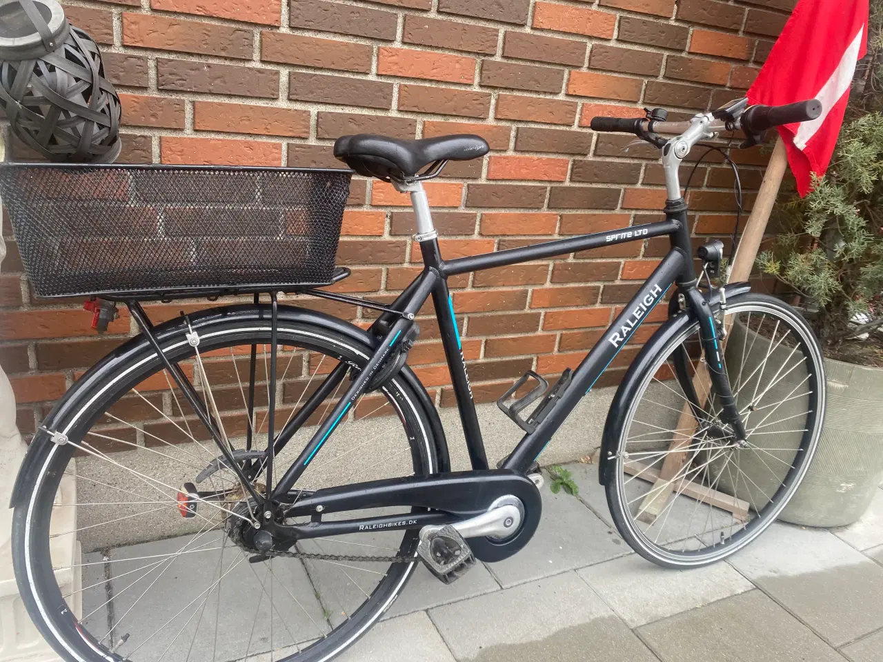 Billede 7 - Købt til 5499 kr UGENS tilbud 