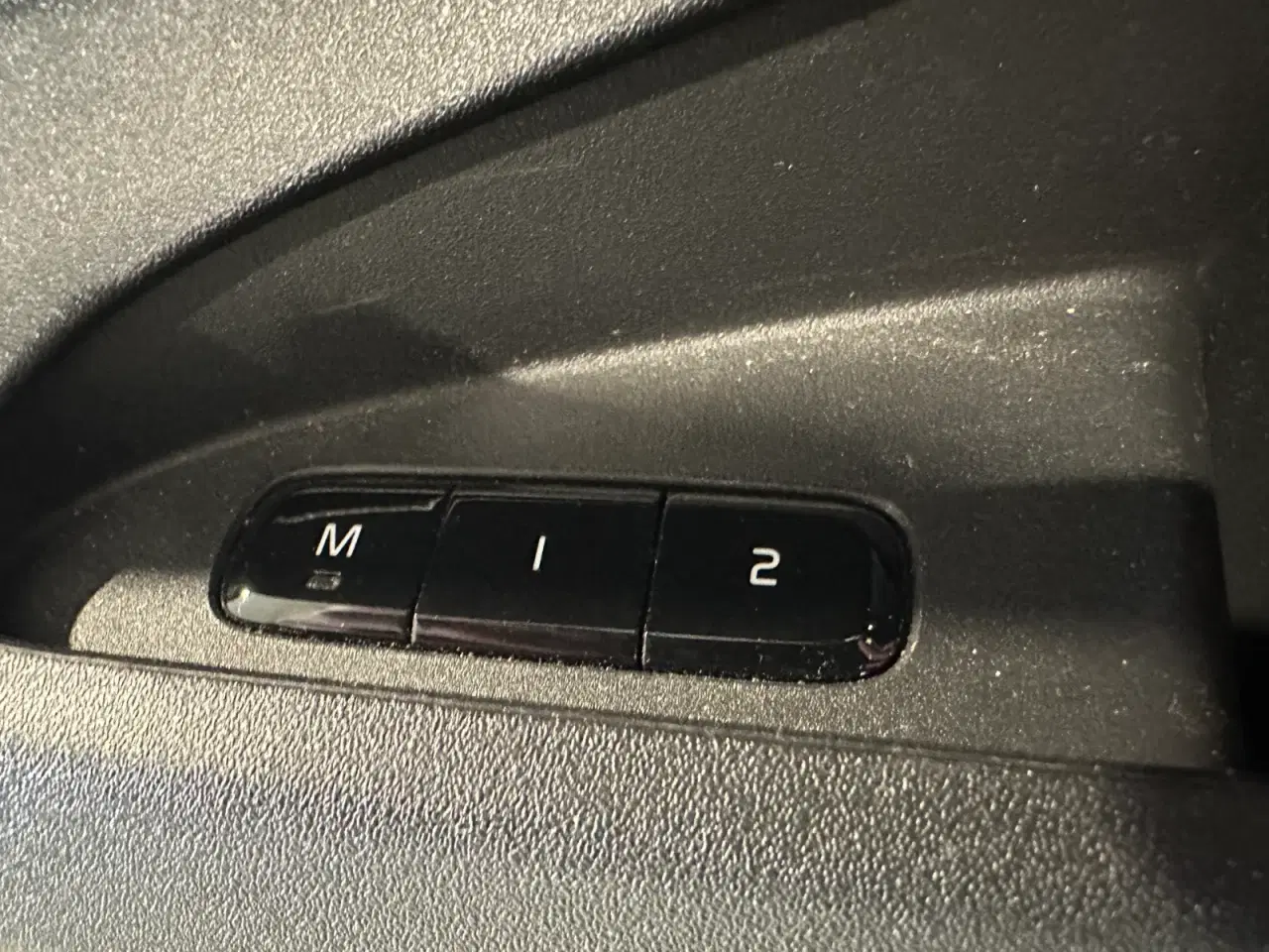 Billede 10 - Polestar 2  Long Range