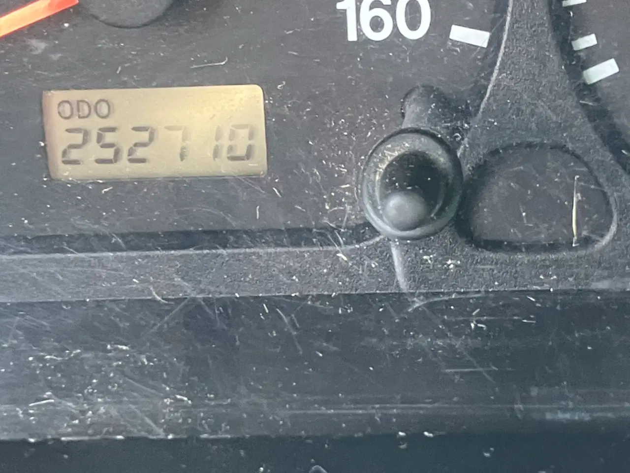 Billede 7 - 4x4