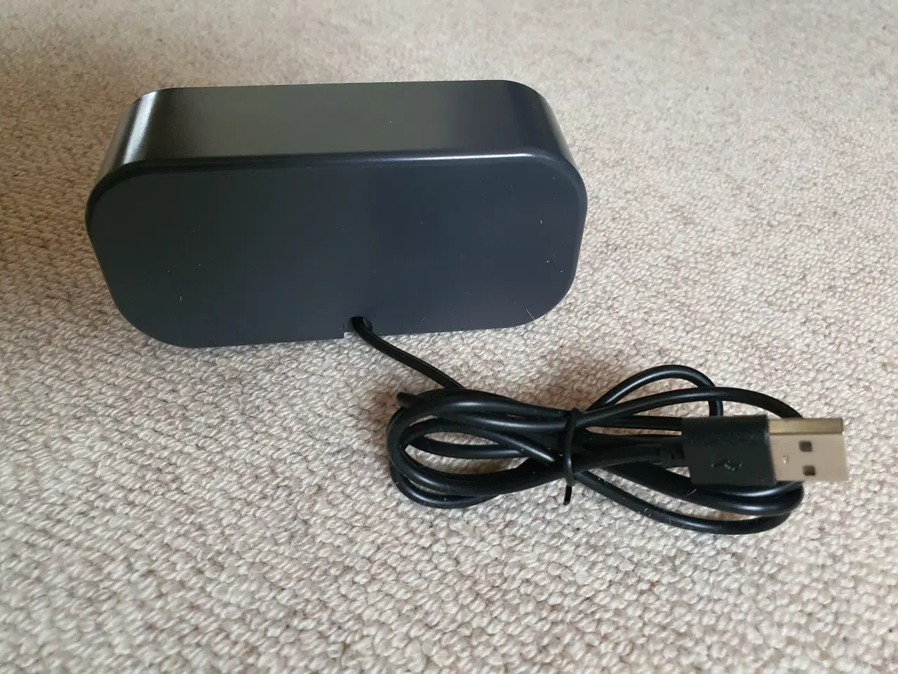 Billede 2 - Lille højttaler til PC og lignende