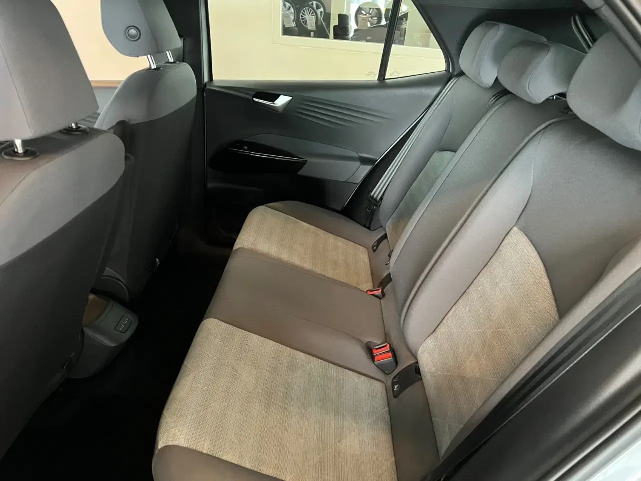 Billede 12 - VW ID.3 58 Pro Performance