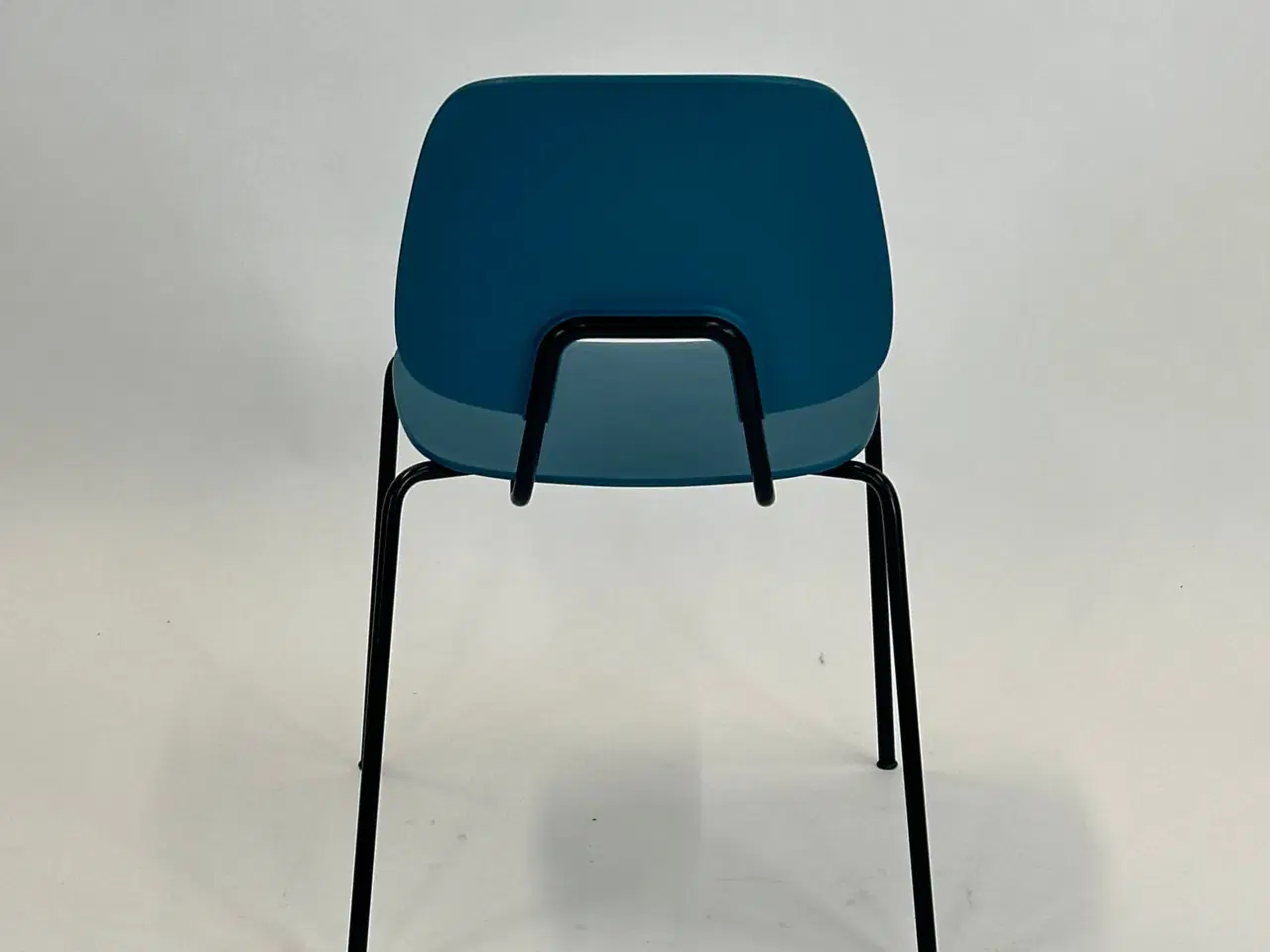 Billede 5 - Wehlers R.U.M Original Konferencestol