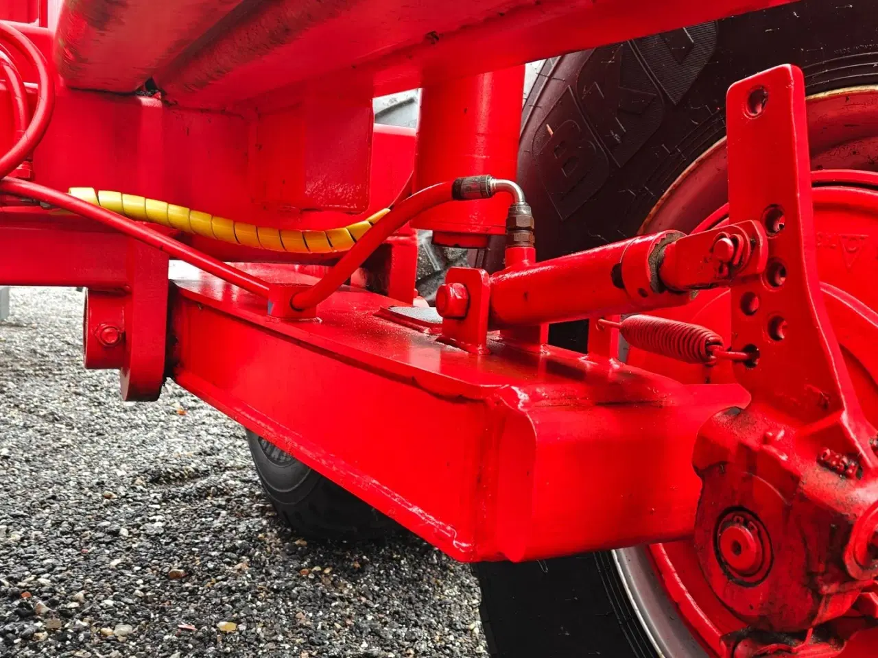 Billede 18 - Bigab 15-19