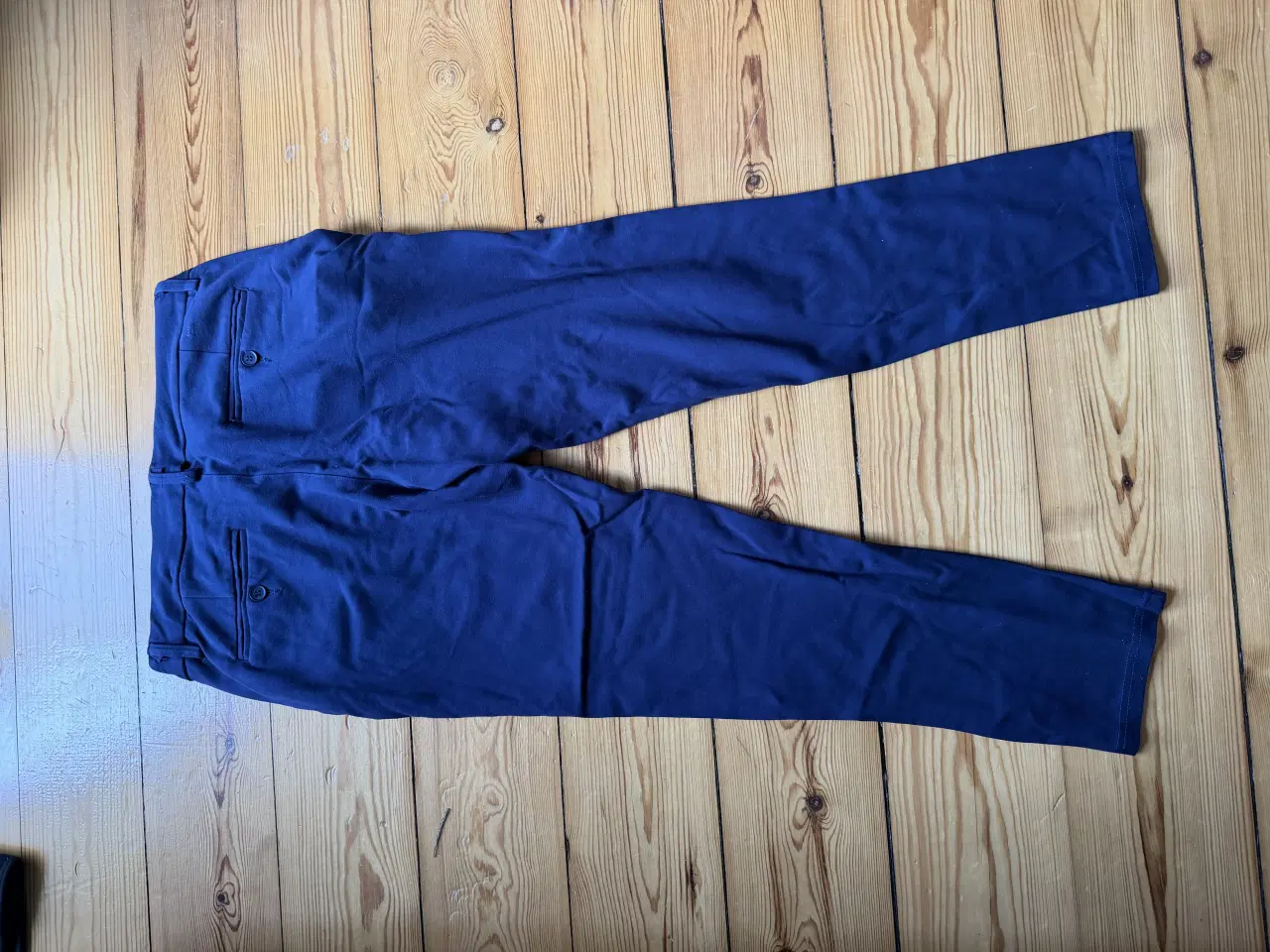 Billede 3 - 3 par herre Performance pants i str. M (30/30)