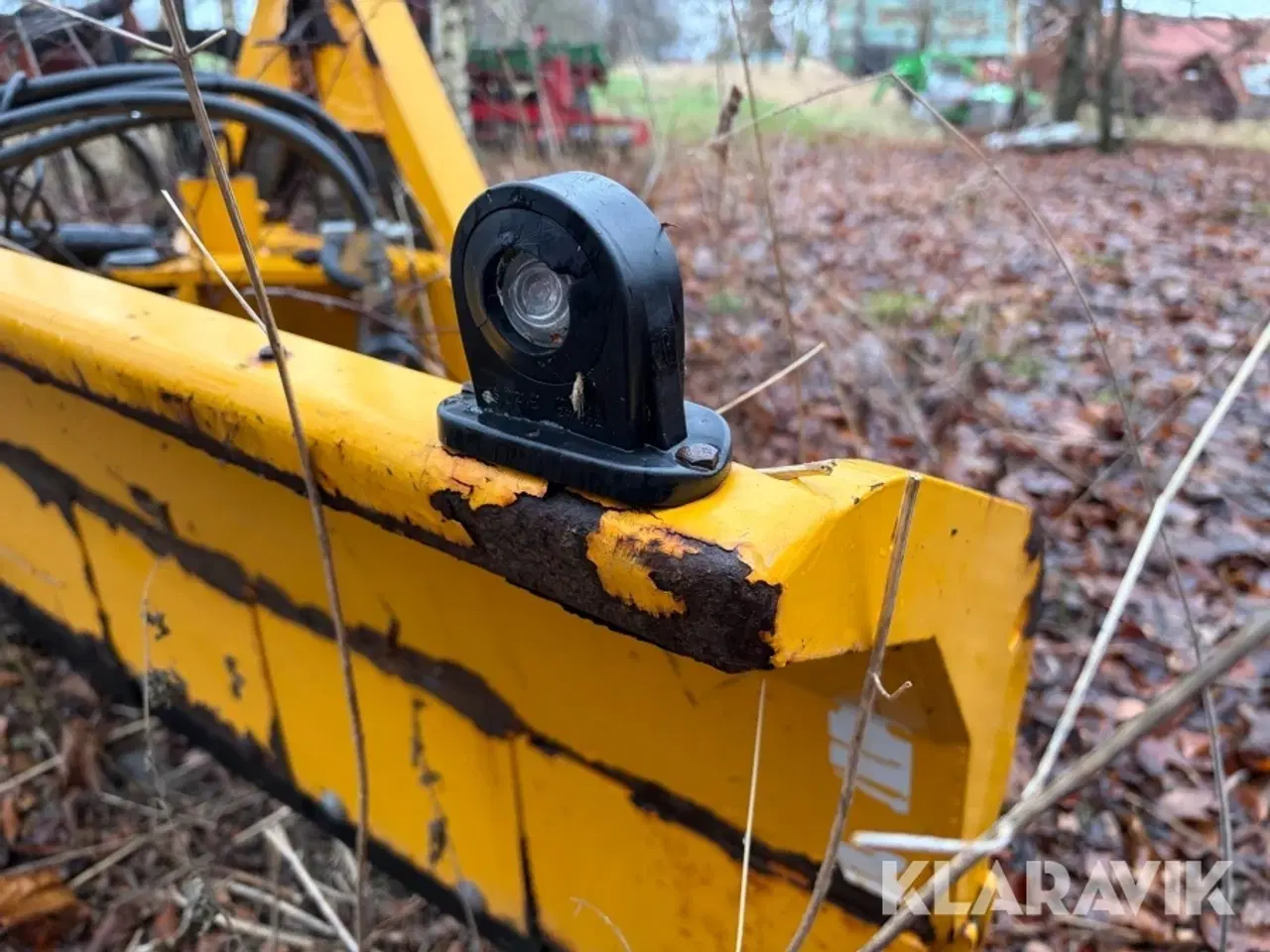 Billede 2 - Snowline 2170