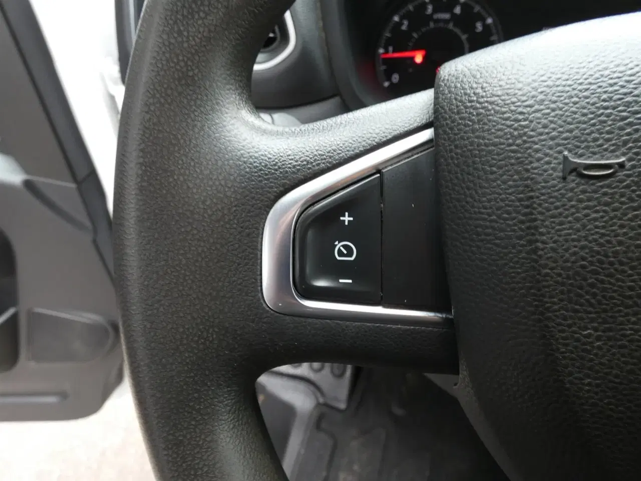 Billede 12 - Renault Master T35 L3 2,3 DCI TwinTurbo 135HK Ladv./Chas. 6g