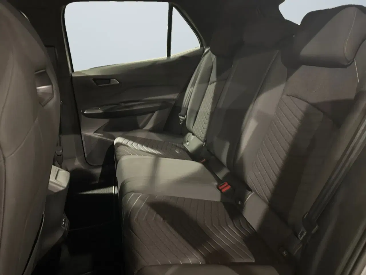 Billede 14 - Cupra Born 58 High