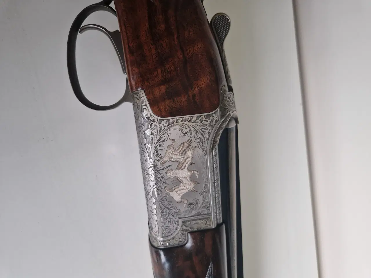 Billede 5 - Browning The Crown