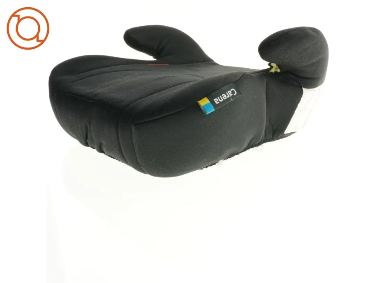 Billede 1 - Booster seat fra Carena (str. 40 x 36 cm)