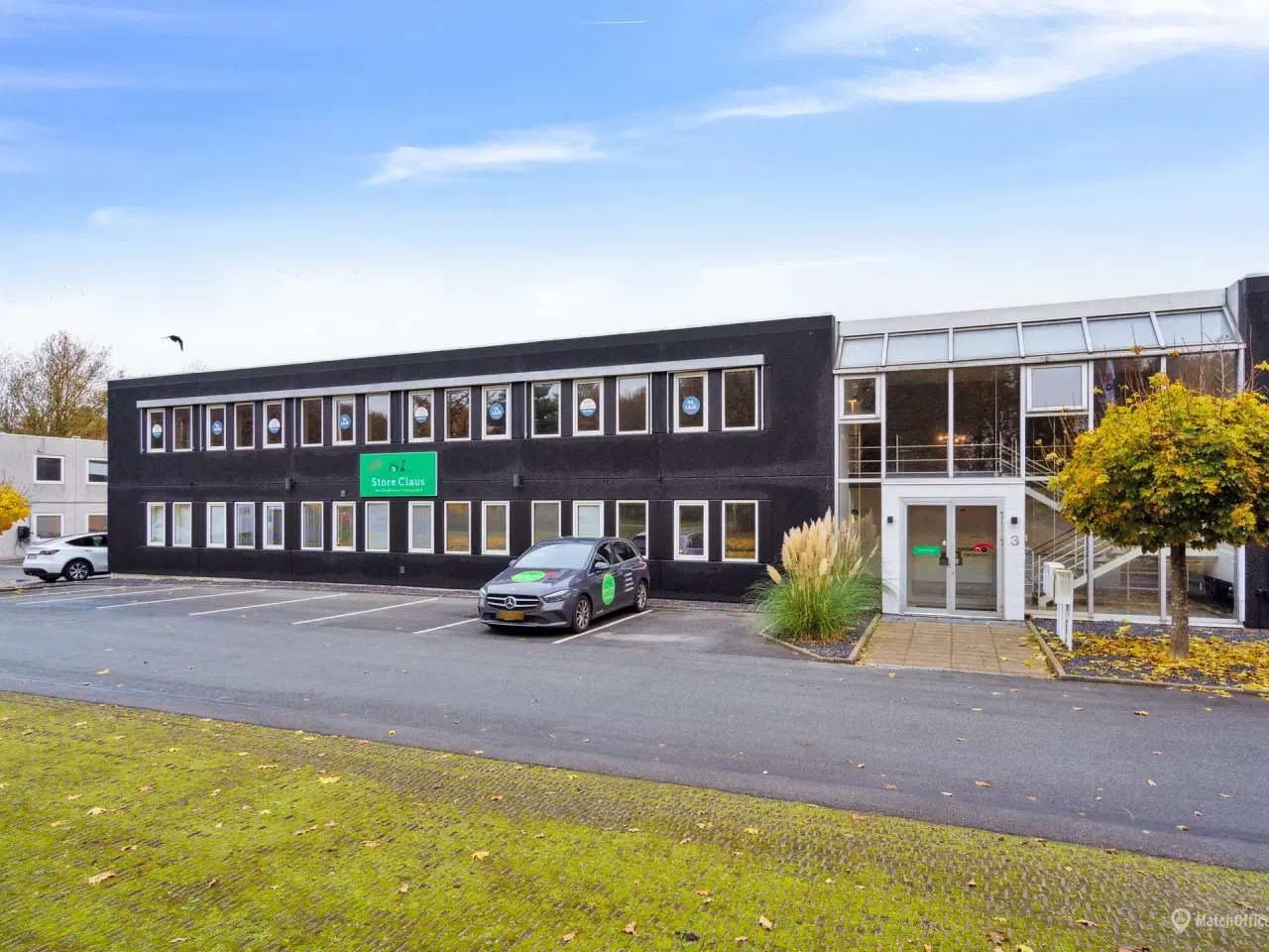 Billede 23 - Svovlhatten 3, 1.sal th., Svovlhatten