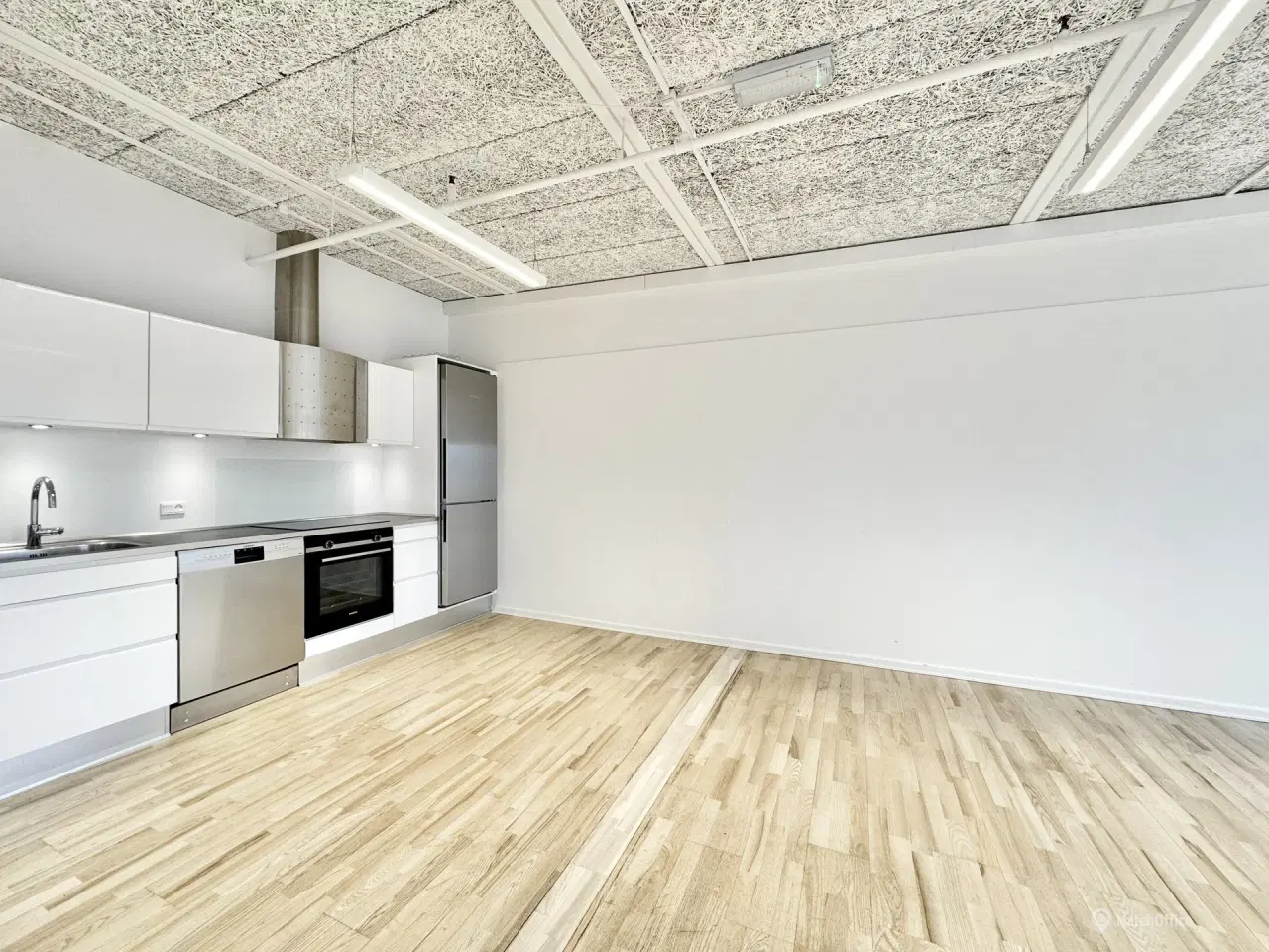 Billede 17 - Attraktive kontorlokaler i eftertragtet erhvervsområde ved Odense