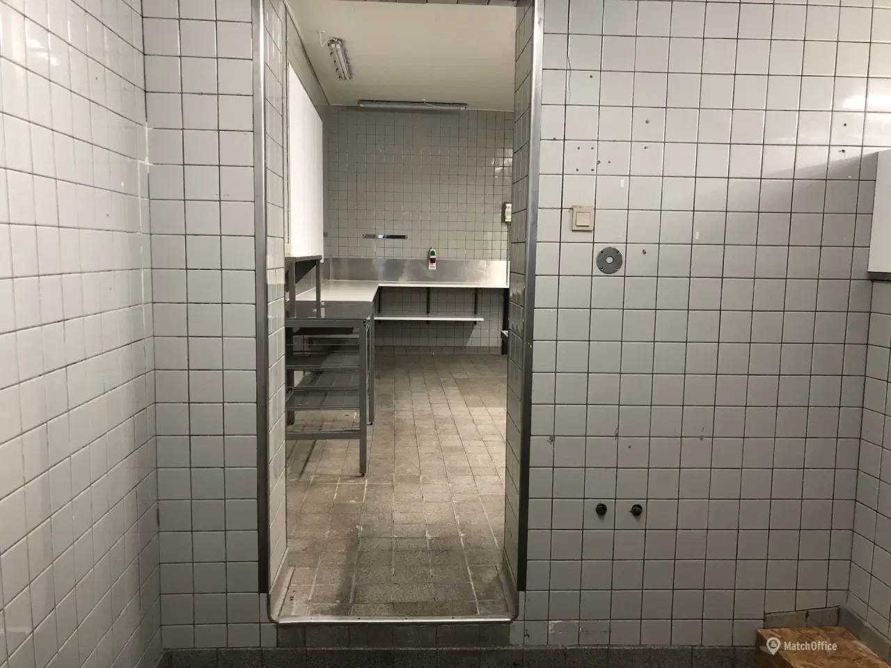 Billede 23 - Attraktivt butikslejemål med AAA+ beliggenhed i hjertet af Grindsted