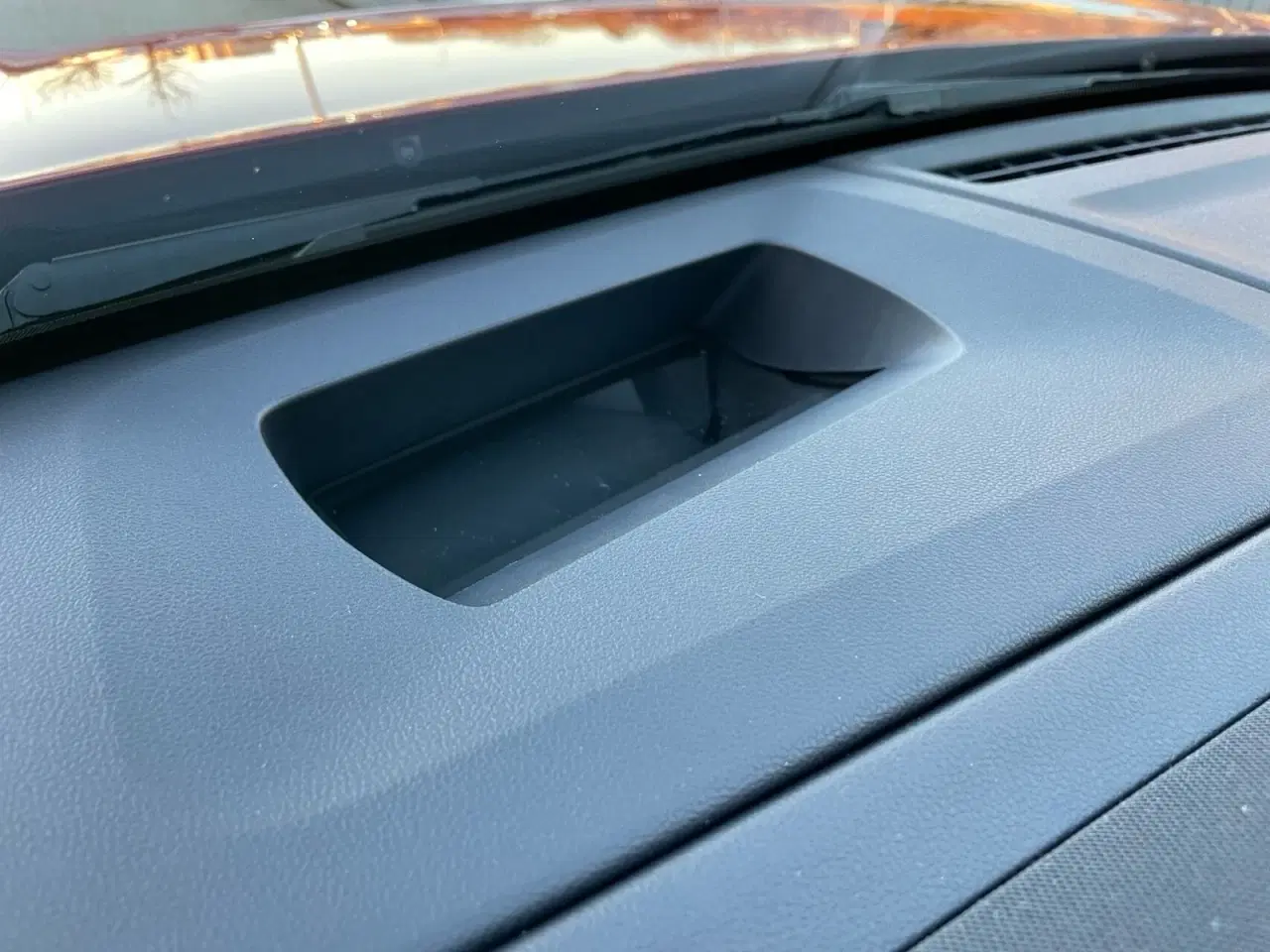 Billede 13 - Ford Capri 82 Premium Extended Range