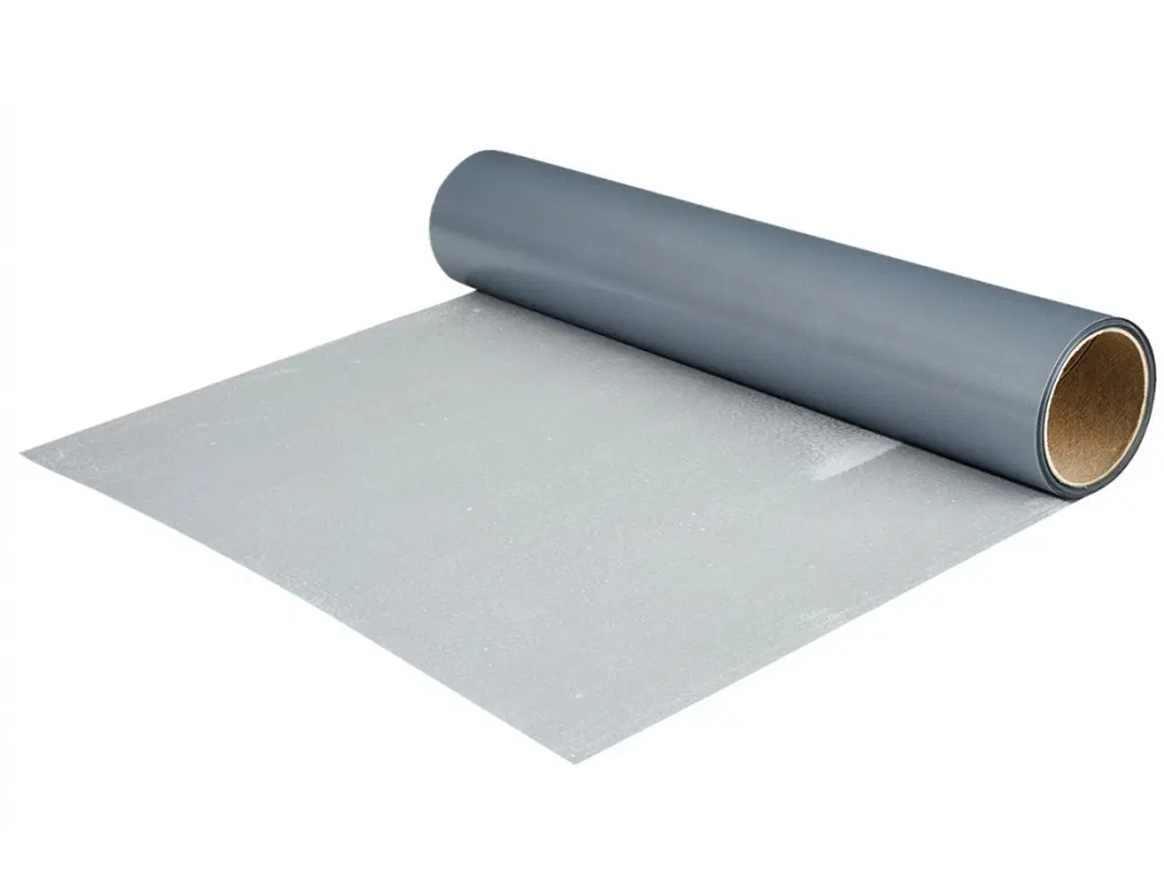 Billede 1 - Hotmark 70 Reflex Grå 427