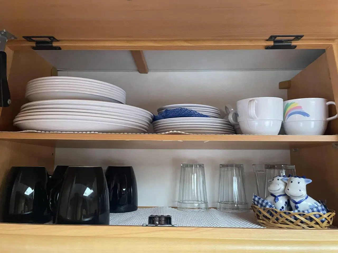 Billede 18 - NR 21 - LMC Münsterland 400 SD