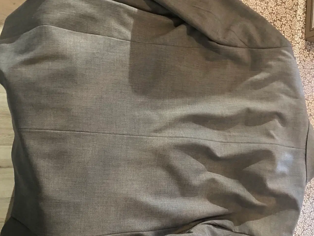 Billede 6 - Jack & Jones jakkesæt til mænd – helt nyt 48