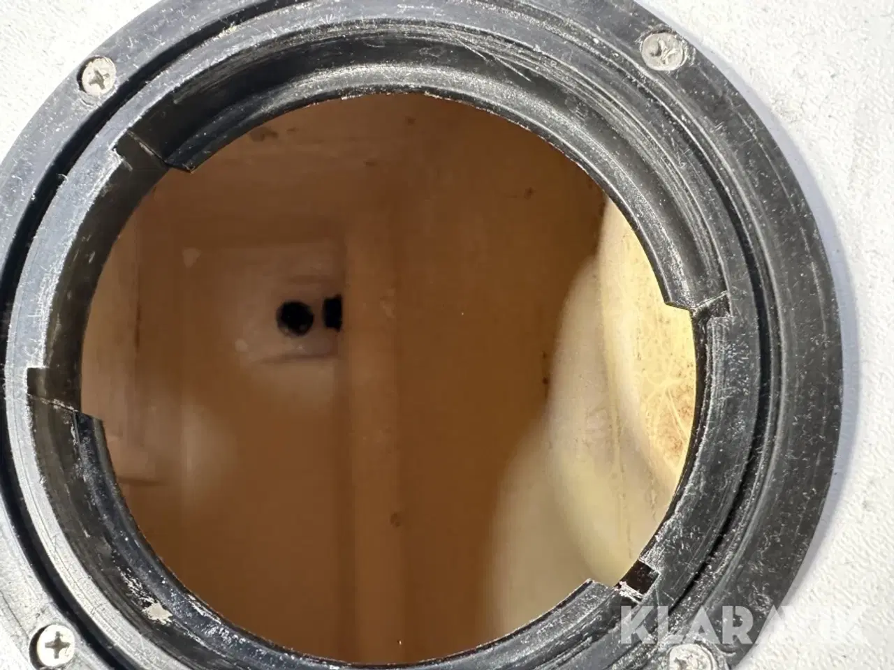 Billede 12 - Gulvvasker Fimap Jupirer