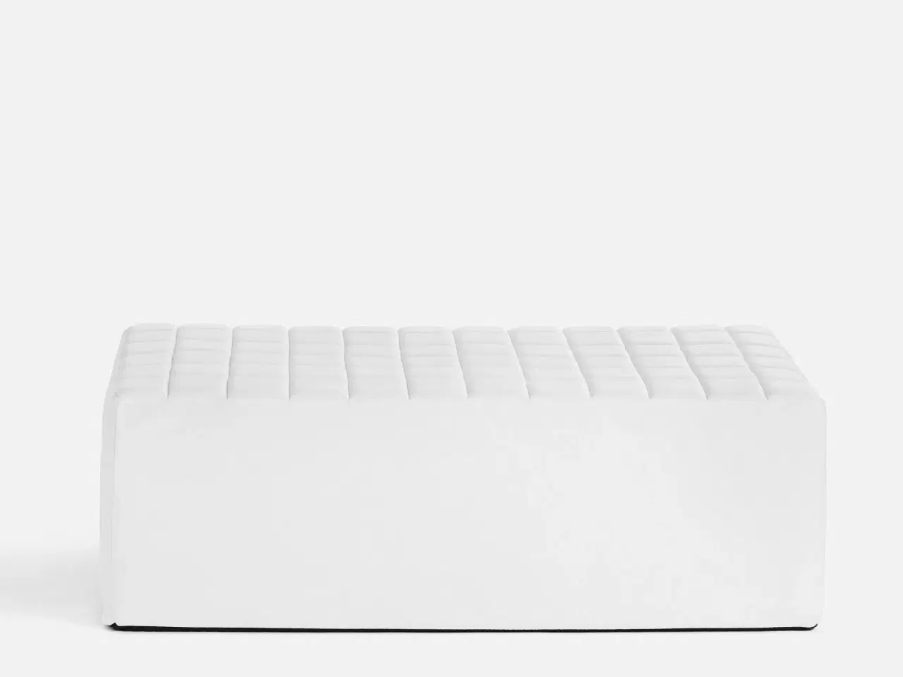 Billede 2 - Sofa/bed/table mattress