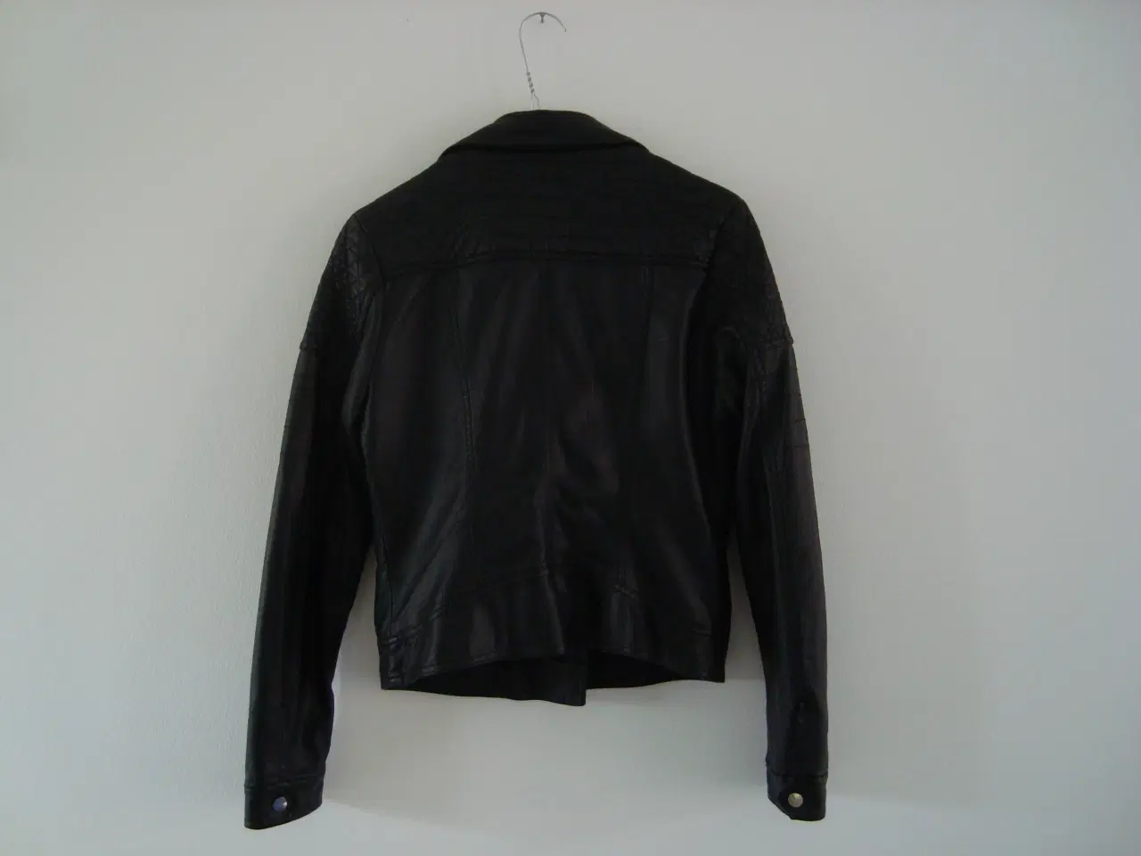 Billede 5 - Jakke - Str. 38 / Medium