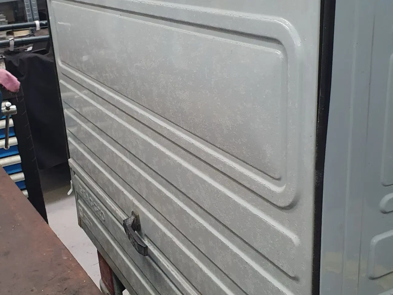 Billede 6 - Fin TukTuk