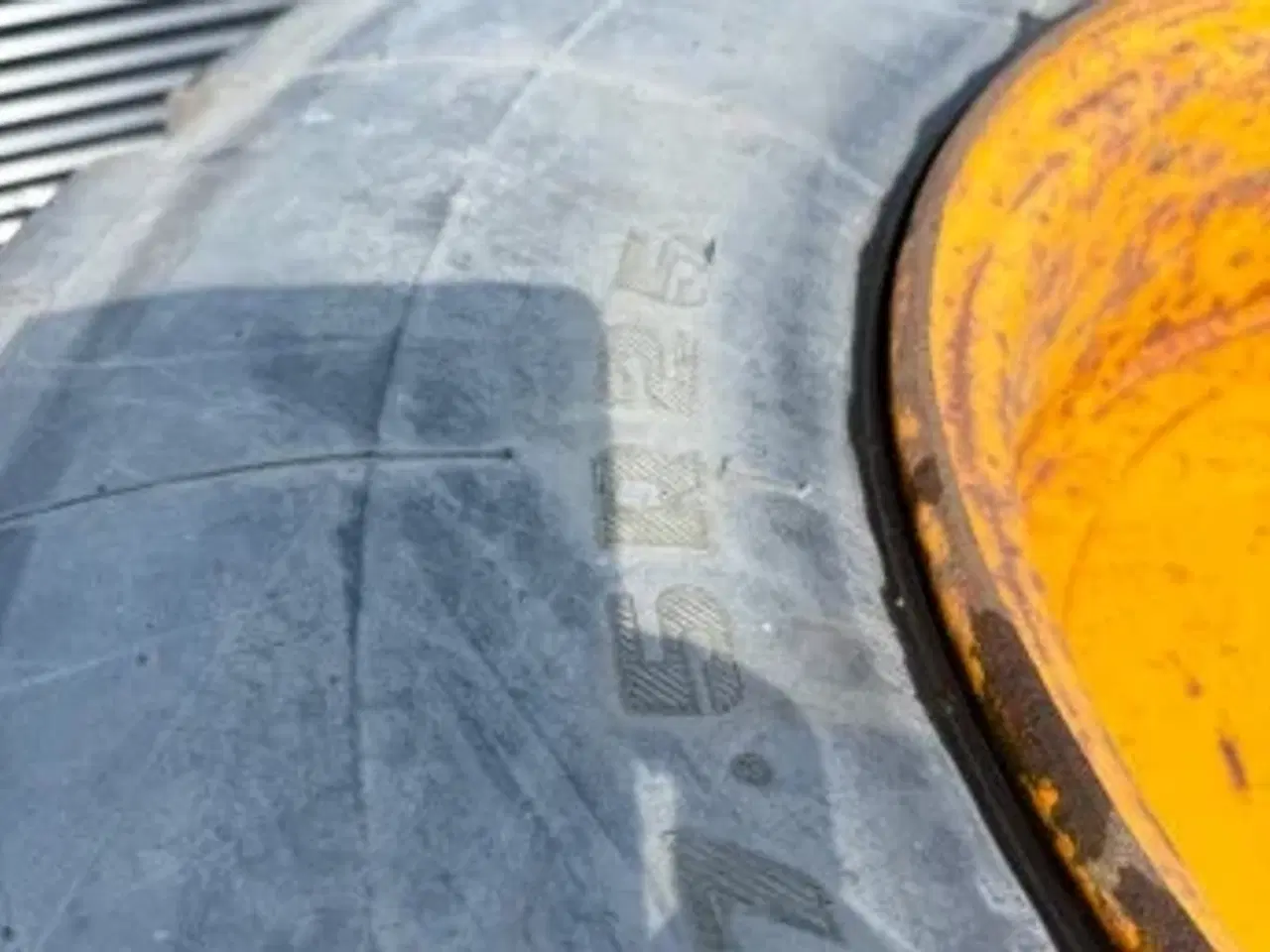 Billede 6 - 17.5-25