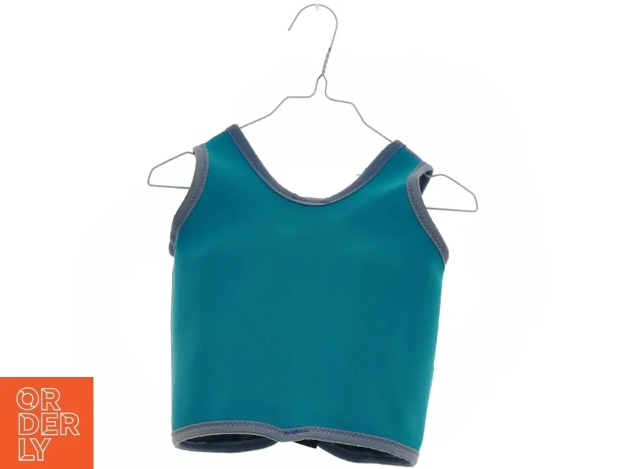Billede 3 - svømmevest fra Splash about (str. 98 cm)