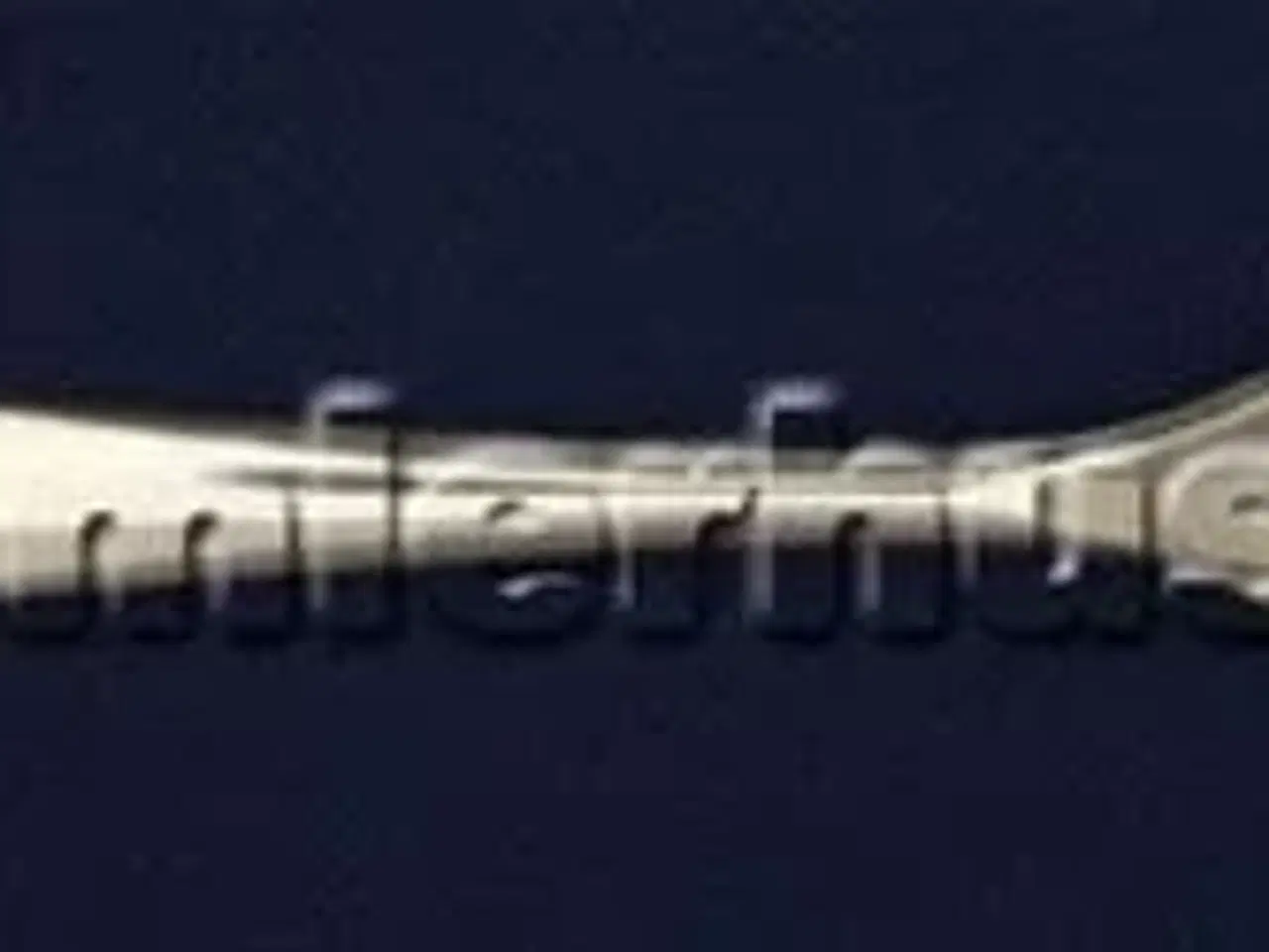 Billede 1 - Alexia Kaffeske, 12 cm.