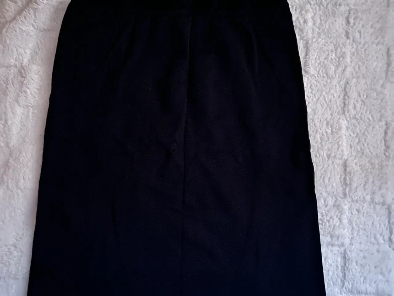 Billede 2 - Stroptrøje str. L/XL