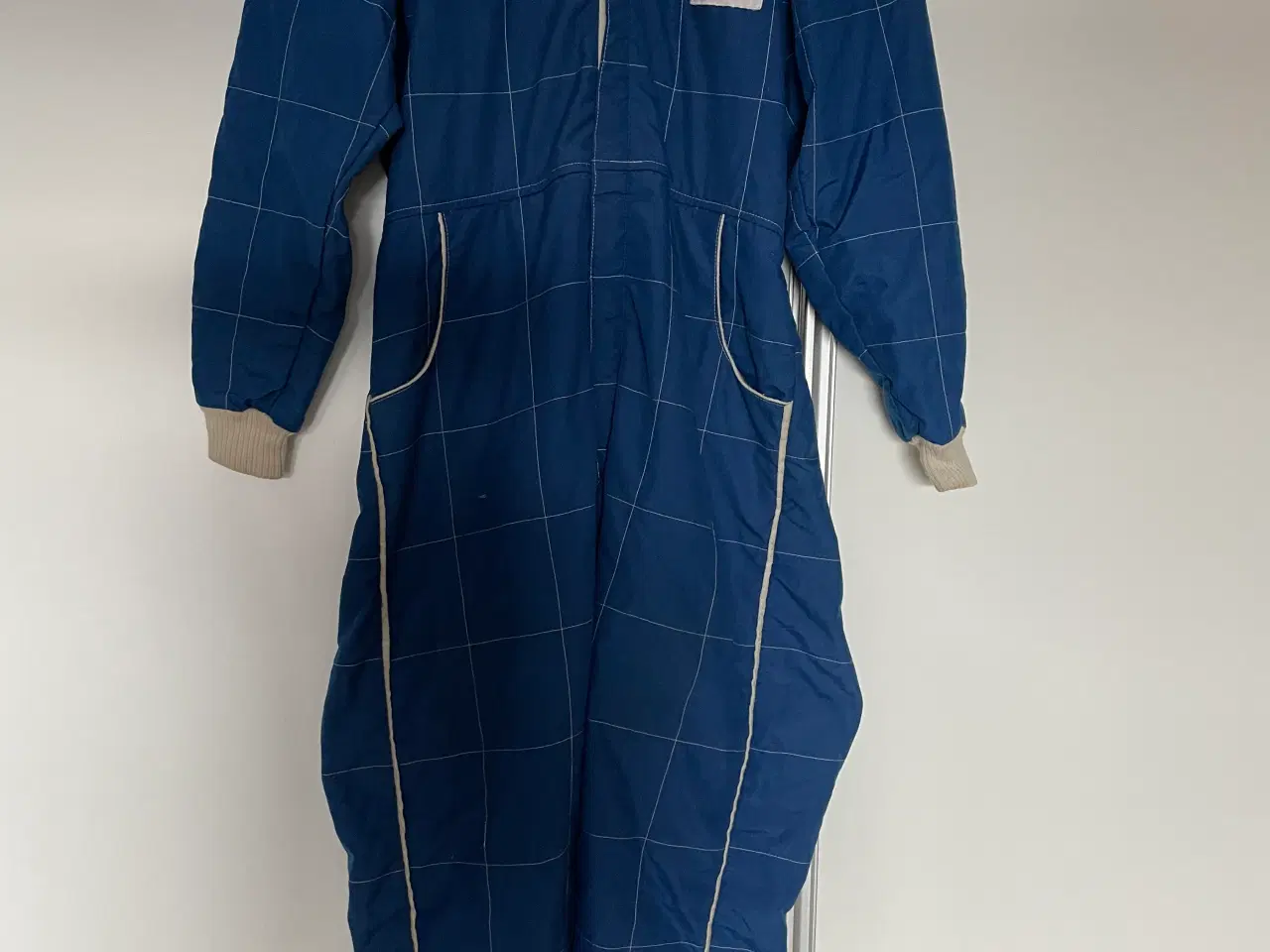 Billede 7 - Motorsports køredragter