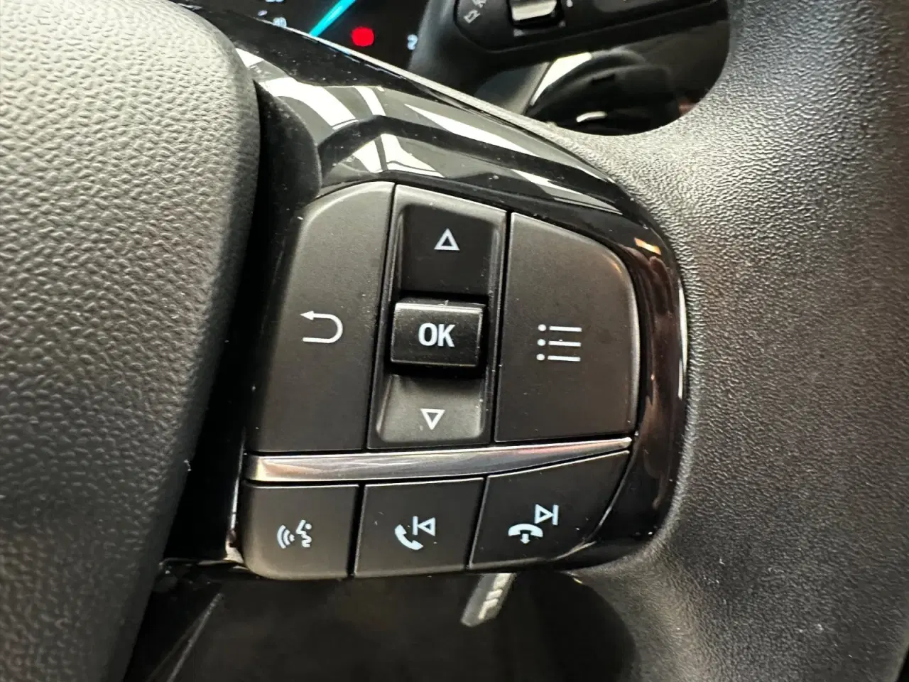 Billede 16 - Ford Fiesta 1,5 TDCi 85 Trend