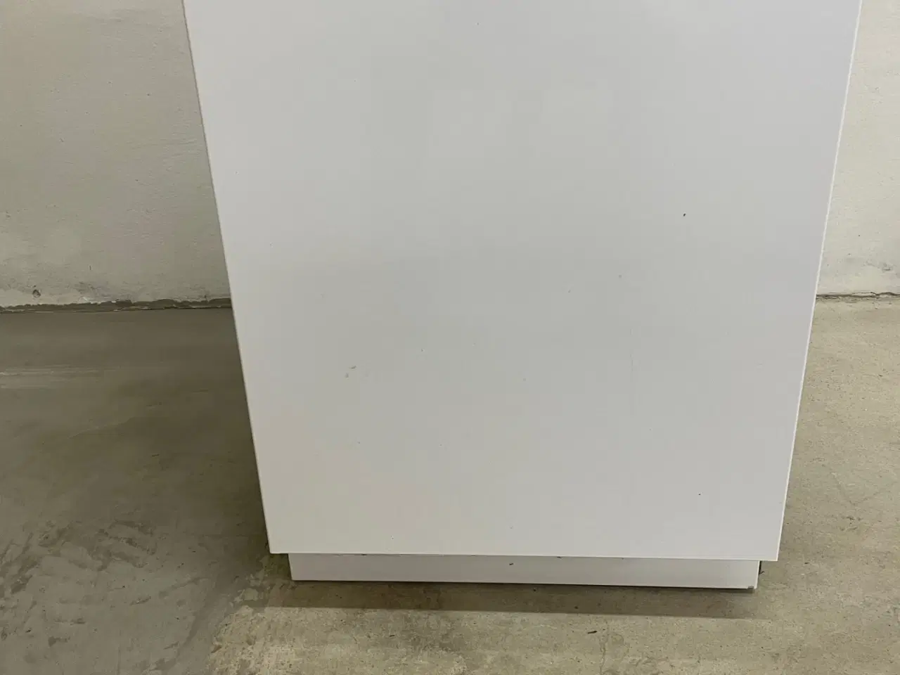 Billede 2 - Opvaskemaskine fra Asko