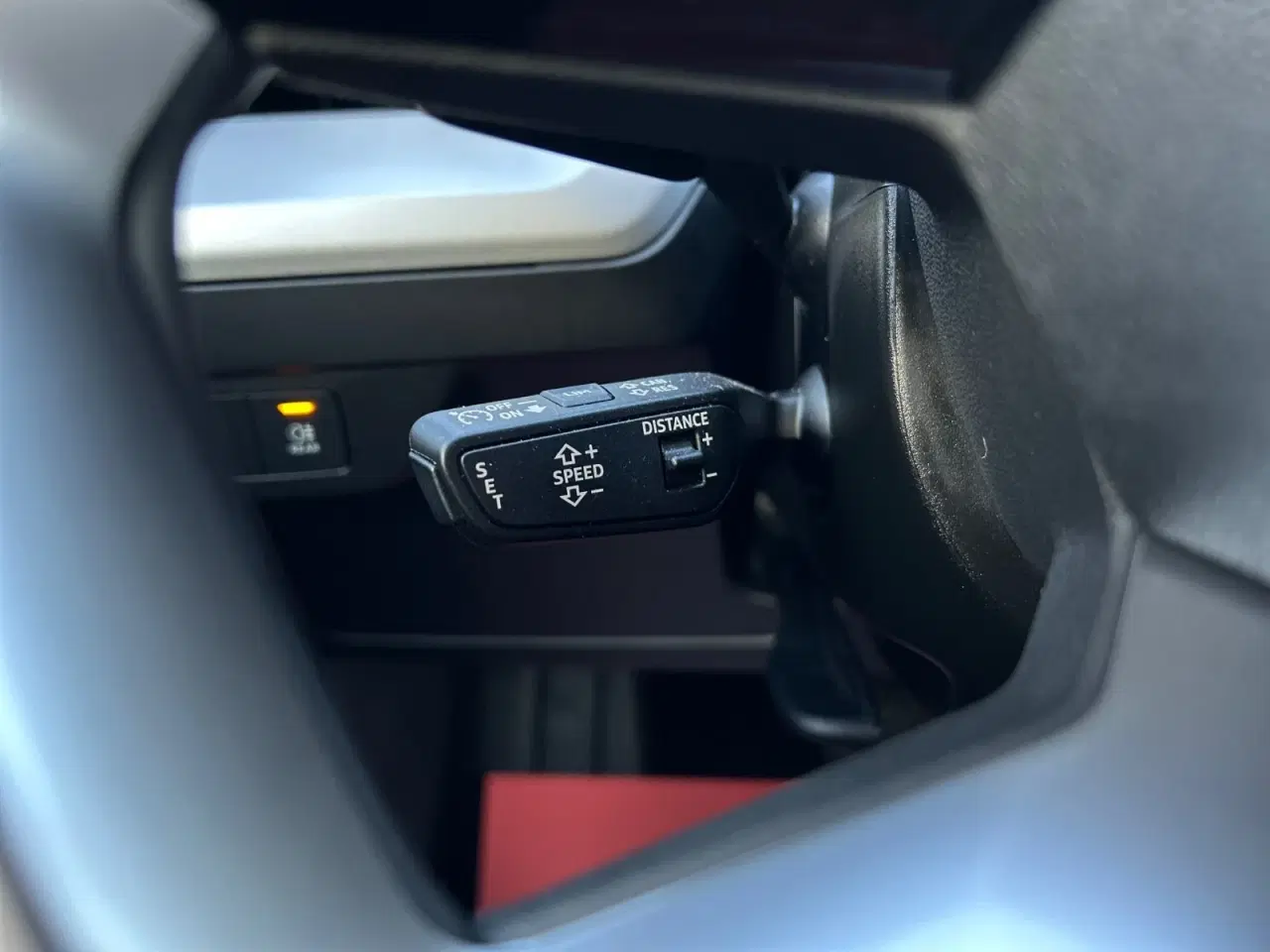 Billede 12 - Audi Q4 e-tron 45 Progress quattro