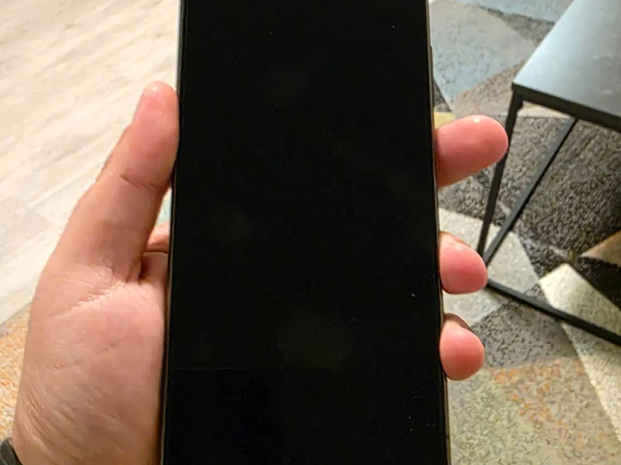 Billede 3 - Samsung s24 ultra 256 gb titsnium grey