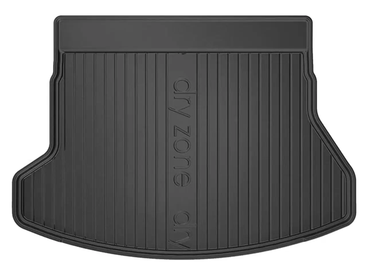 Billede 1 - Bagagerumsbakke Hyundai i30 II combi 2011-2017