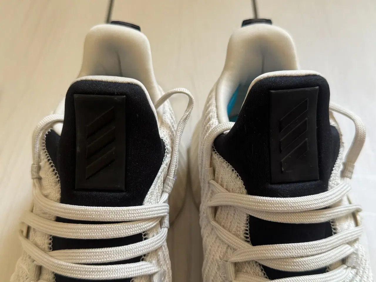 Billede 7 - Adidas Alphabounce Instinct Running Shoes 