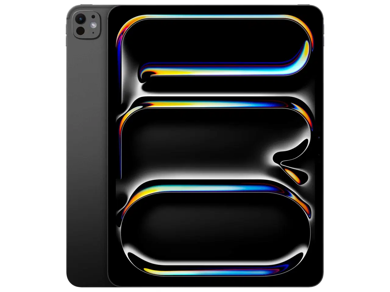 Billede 1 - iPad Pro M4, 258GB