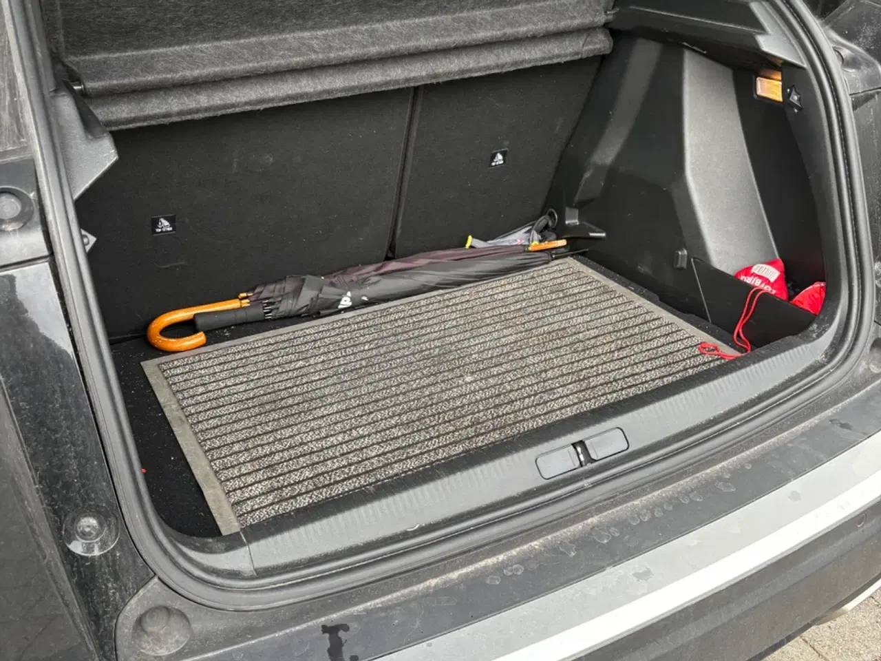 Billede 9 - Peugeot 2008 1,2 PureTech 130 Selection