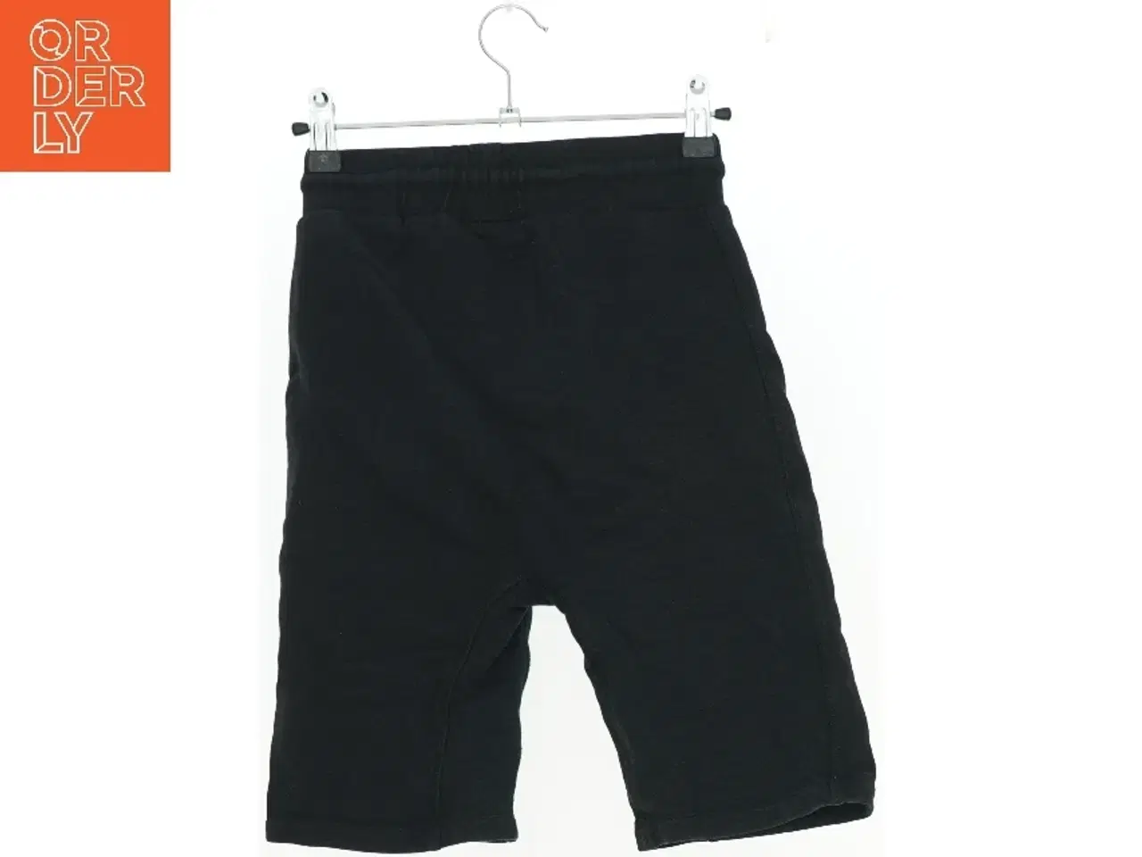 Billede 1 - Shorts fra Molo (str. 140 cm)