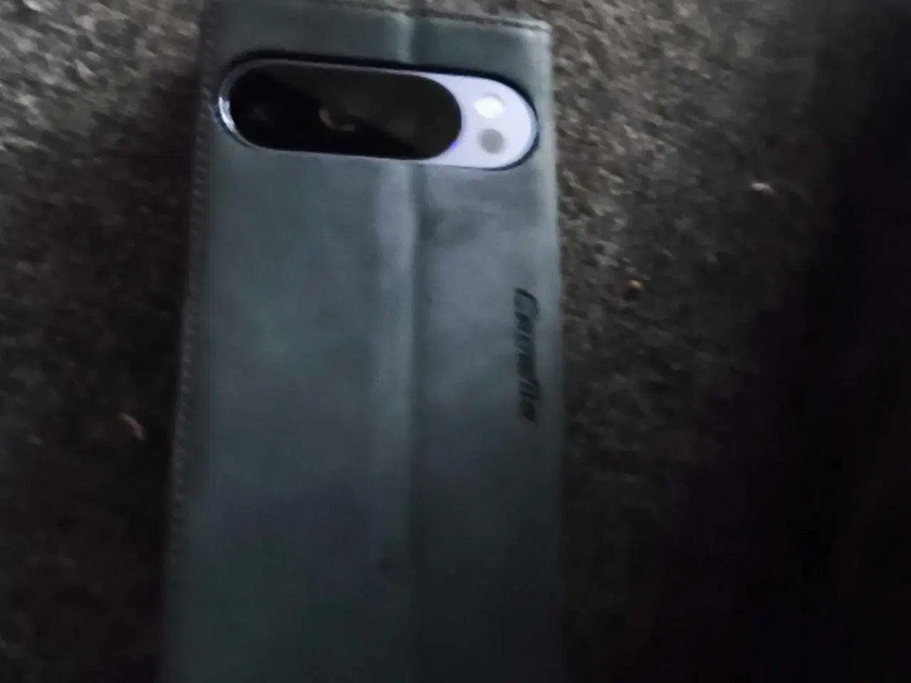 Billede 2 - Google Pixel 10pro xl 