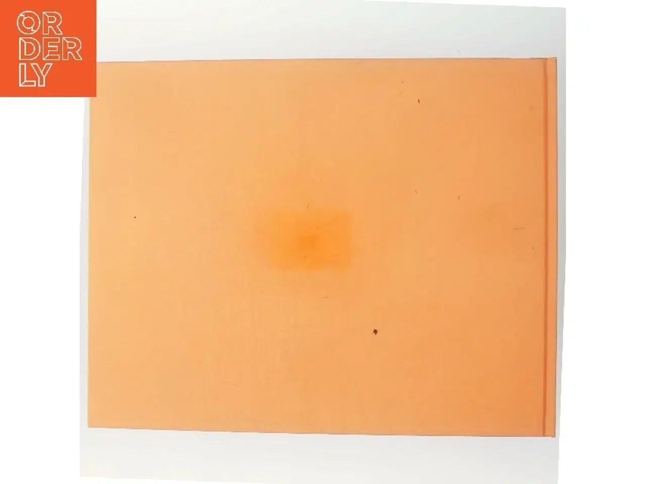 Billede 3 - Werkverzeichnis der Druckgrafik af Mel Ramos (Bog)