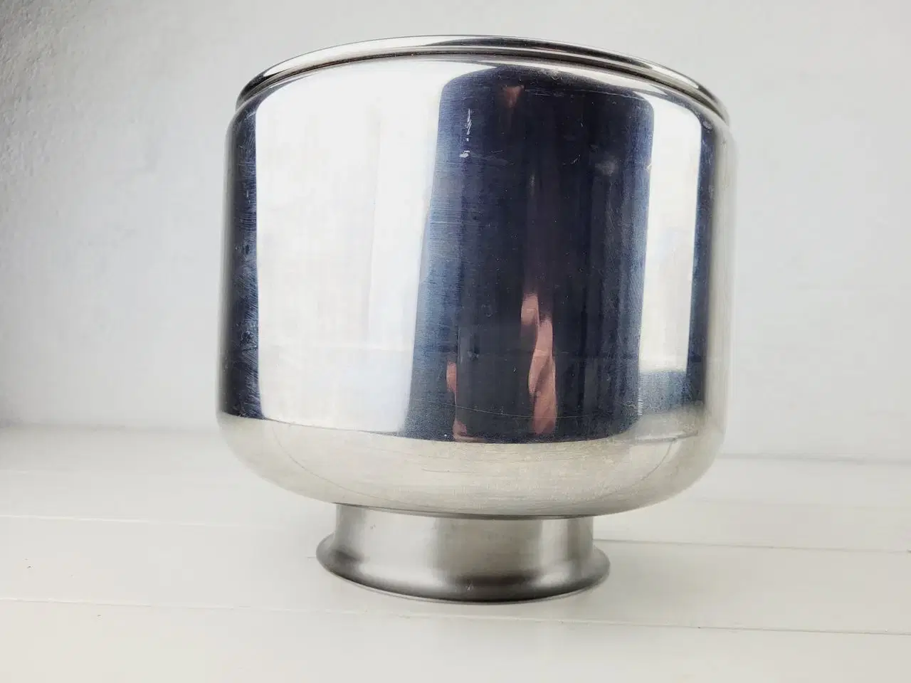 Billede 8 - ⭐️- Røreskål til Electrolux