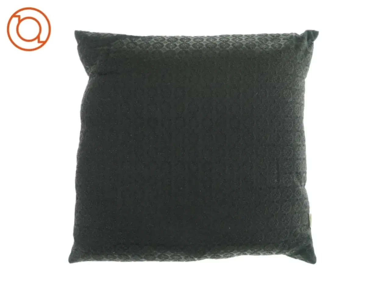 Billede 1 - Pude fra Lene Bjerre (str. LB: 45x45 cm)