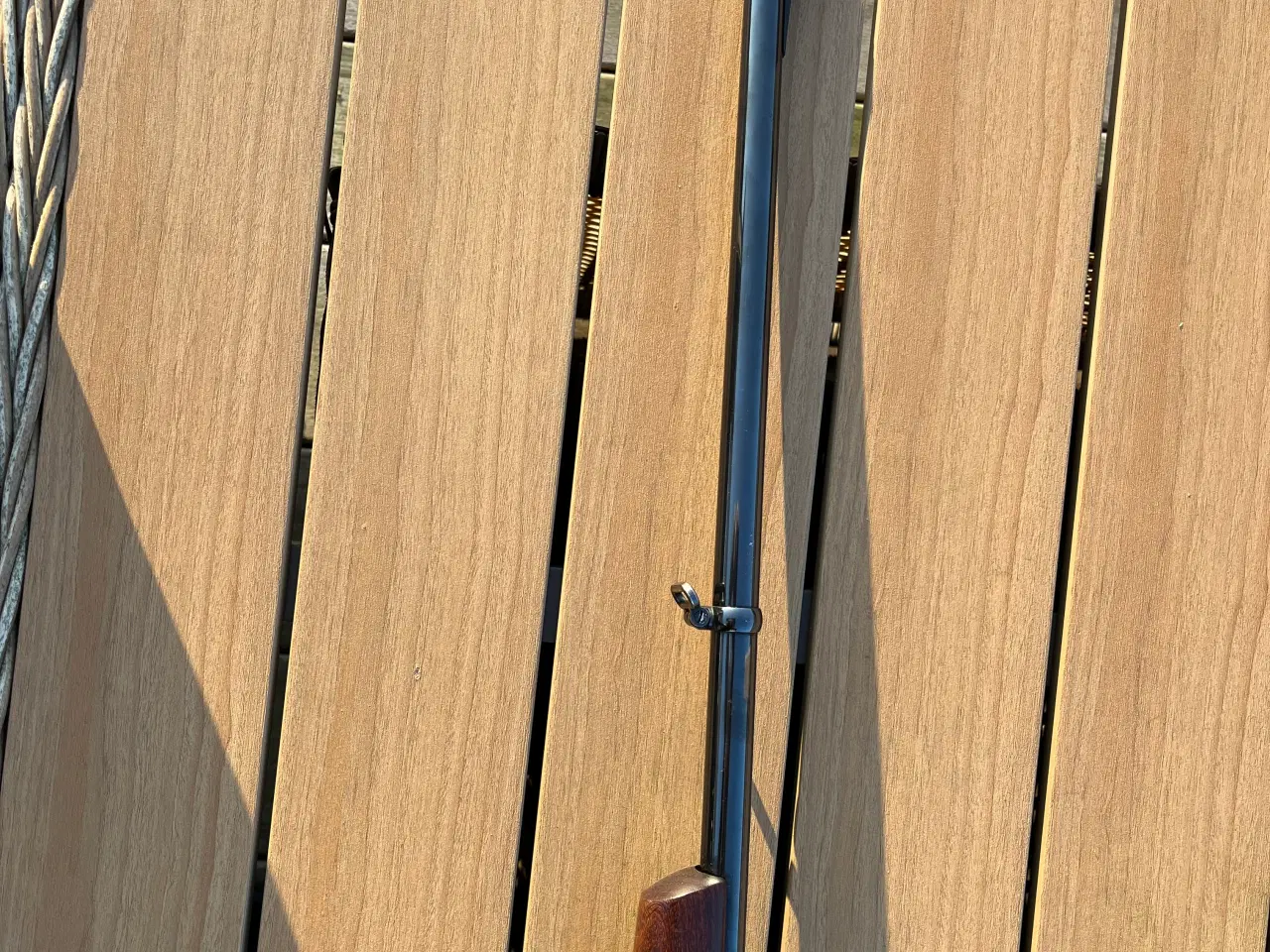Billede 3 - Riffel Sauer 90